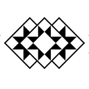 jordanfabrics.com icon