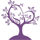Jordan Family Dentistry logo