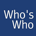 United Financial Investments logo