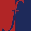 Jordan Fishwick logo