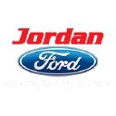 Jordan Ford