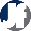 JORDAN FOSTER CONSTRUCTION