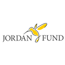 THE JORDAN FUND logo