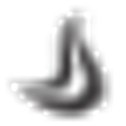 DA