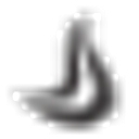 Jordan & Associates Gastroenterology, P.A. logo