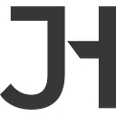 The Jordan Harbinger Show