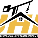 Jordan Home Builders