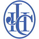 Jordan Hospital Club Inc logo