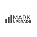 Jordan Insurance logo