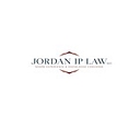 jordaniplaw.com icon