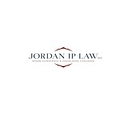 Jordan Ip Law, Llc logo