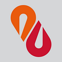 Jordan Islamic Bank logo