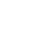 Jordan Lewis Missions Inc logo