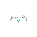 Jordan Lily Designs