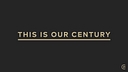Century 21 Jordan Link & Co. logo