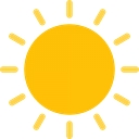 Jordan Manufacturing logo