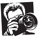 Jordan Matter logo