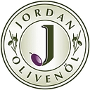 Jordan Olivenöl Gmbh logo