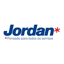 Jordan Oral Care