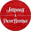 Jordano's