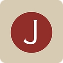 Jordan Paige Food Enterprises logo