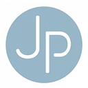 Jordan Park Group logo