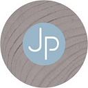 Jordanparkgroup logo