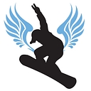 Jordan Porco Foundation logo