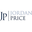 Jordan Price Wall Gray Jones & Carlton, Pllc logo