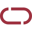 CC US Holdings LLC