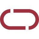 Jordan Process logo