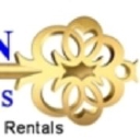 Jordan Property Management logo
