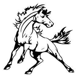 Jordan Public Schools logo