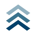 Jordan Ramis Pc logo