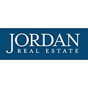 Jordan Real Estate logo