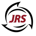 Jordan Reduction Solutions   Jrs logo
