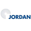 Jordan Reflectors logo