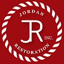Jordan Restoration Inc logo