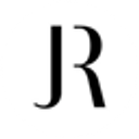 jordanroadjewelry.com logo