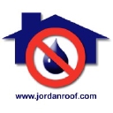 Jordan Roof Co logo