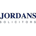 Jordans Solicitors (Midlands Limited) logo
