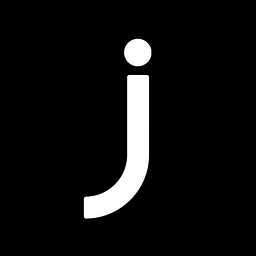 Jordan's Furniture logo