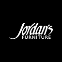 Jordans Furniture