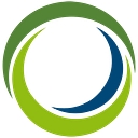Jordan Search Consultants logo