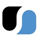Jordan Sheppard logo
