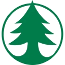 Favicon of W. & L. Jordan GmbH