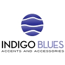 INDIGO BLUES