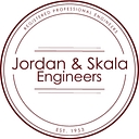Jordan & Skala Engineers