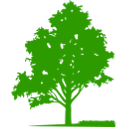 Jordan's Landscaping, LLC logo