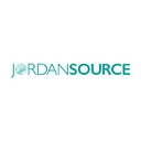 Favicon of Jordan Source